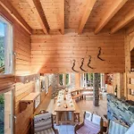 Le Grand Bec La Plagne